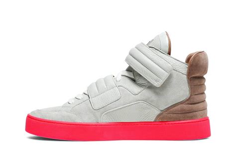 yeezy louis vuitton|jaspers kanye patchwork zen pink.